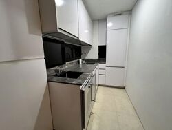 Robinson Suites (D1), Apartment #592519261